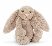Load image into Gallery viewer, Jellycat Stuffed Animal