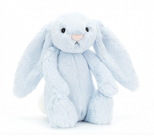 Load image into Gallery viewer, Jellycat Stuffed Animal