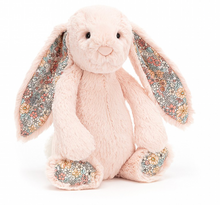 Load image into Gallery viewer, Jellycat Stuffed Animal