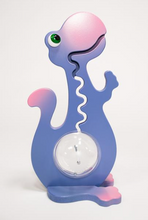 Load image into Gallery viewer, Big Belly Bank