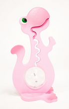 Load image into Gallery viewer, Big Belly Bank