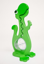 Load image into Gallery viewer, Big Belly Bank