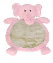 Load image into Gallery viewer, Elephant Nap Mat