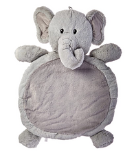 Load image into Gallery viewer, Elephant Nap Mat