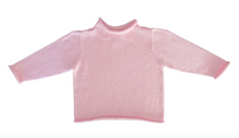 Load image into Gallery viewer, Soft Idea Sweater