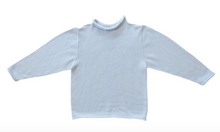 Load image into Gallery viewer, Soft Idea Sweater