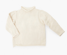 Load image into Gallery viewer, Soft Idea Sweater