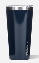 Load image into Gallery viewer, Corkcicle 16 oz Tumbler