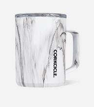 Load image into Gallery viewer, Corkcicle 16 oz Mug
