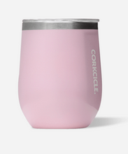 Load image into Gallery viewer, Corkcicle 12 oz Stemless Wine
