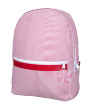 Load image into Gallery viewer, Oh Mint Backpack