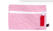 Load image into Gallery viewer, Oh Mint cosmo pouch