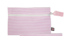 Load image into Gallery viewer, Oh Mint cosmo pouch
