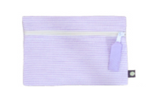 Load image into Gallery viewer, Oh Mint cosmo pouch