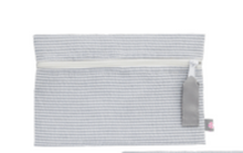Load image into Gallery viewer, Oh Mint cosmo pouch