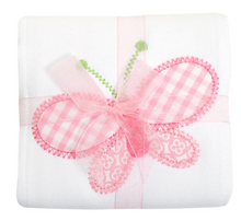 Load image into Gallery viewer, 3 Marthas Burp Cloth