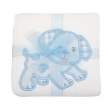 Load image into Gallery viewer, 3 Marthas Burp Cloth