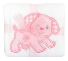 Load image into Gallery viewer, 3 Marthas Burp Cloth