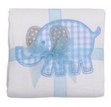 Load image into Gallery viewer, 3 Marthas Burp Cloth