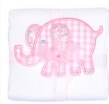 Load image into Gallery viewer, 3 Marthas Burp Cloth