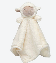 Load image into Gallery viewer, Elegant Baby Lovie