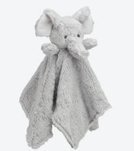Load image into Gallery viewer, Elegant Baby Lovie
