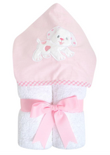 Load image into Gallery viewer, 3 Marthas Hooded Towel