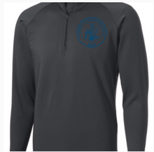 Load image into Gallery viewer, Academy Men&#39;s Sport-Tek Performance Pullover ST850
