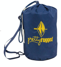 Load image into Gallery viewer, Pretty Rugged Large Blanket