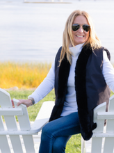 Load image into Gallery viewer, Pretty Rugged TS Vest