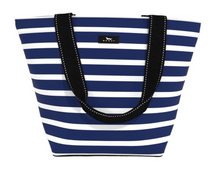 Load image into Gallery viewer, Scout Daytripper