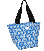 Load image into Gallery viewer, Scout Daytripper