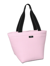 Load image into Gallery viewer, Scout Daytripper