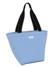 Load image into Gallery viewer, Scout Daytripper