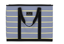 Load image into Gallery viewer, Scout 4 Boys Bags