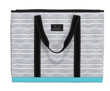 Load image into Gallery viewer, Scout 4 Boys Bags