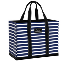 Load image into Gallery viewer, Scout Original Deano