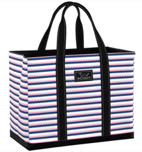 Load image into Gallery viewer, Scout Original Deano