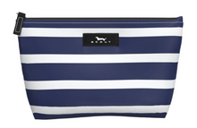 Load image into Gallery viewer, Scout Twiggy