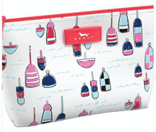 Load image into Gallery viewer, Scout Twiggy