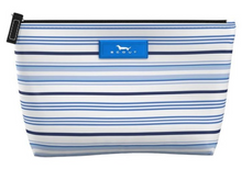 Load image into Gallery viewer, Scout Twiggy