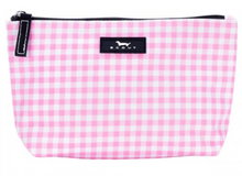 Load image into Gallery viewer, Scout Twiggy