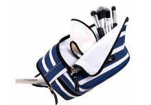 Load image into Gallery viewer, Scout 3 Way Bag