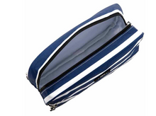 Load image into Gallery viewer, Scout 3 Way Bag