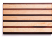 Load image into Gallery viewer, Soundview Millworks Custom Chopping Block