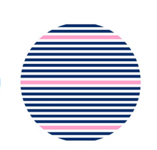 Load image into Gallery viewer, Scout Twiggy