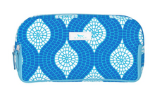 Load image into Gallery viewer, Scout 3 Way Bag