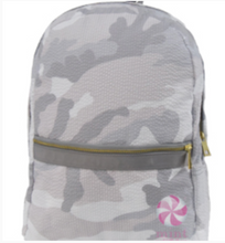 Load image into Gallery viewer, Oh Mint Backpack