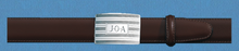 Load image into Gallery viewer, Custom Belt and Buckle