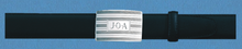 Load image into Gallery viewer, Custom Belt and Buckle